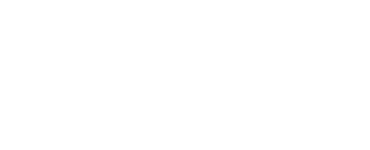 Watersport Opleidingen